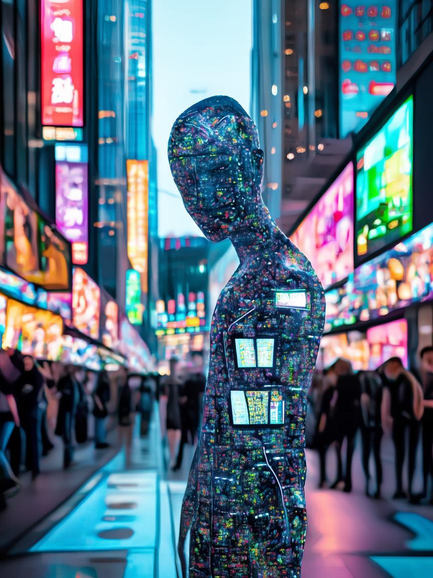 抖音上热门会有收入么_抖音热门收入？插图