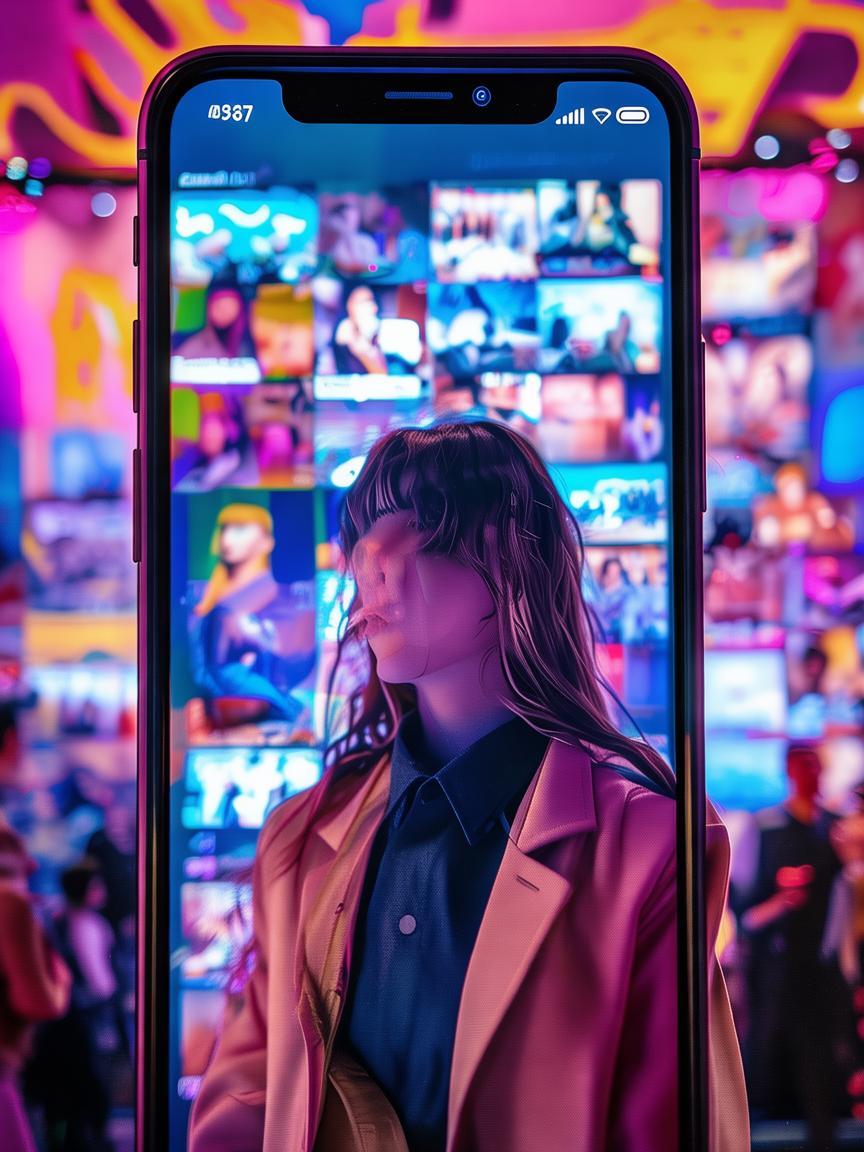 抖音怎么发可以上热门涨粉_抖音热门秘籍插图