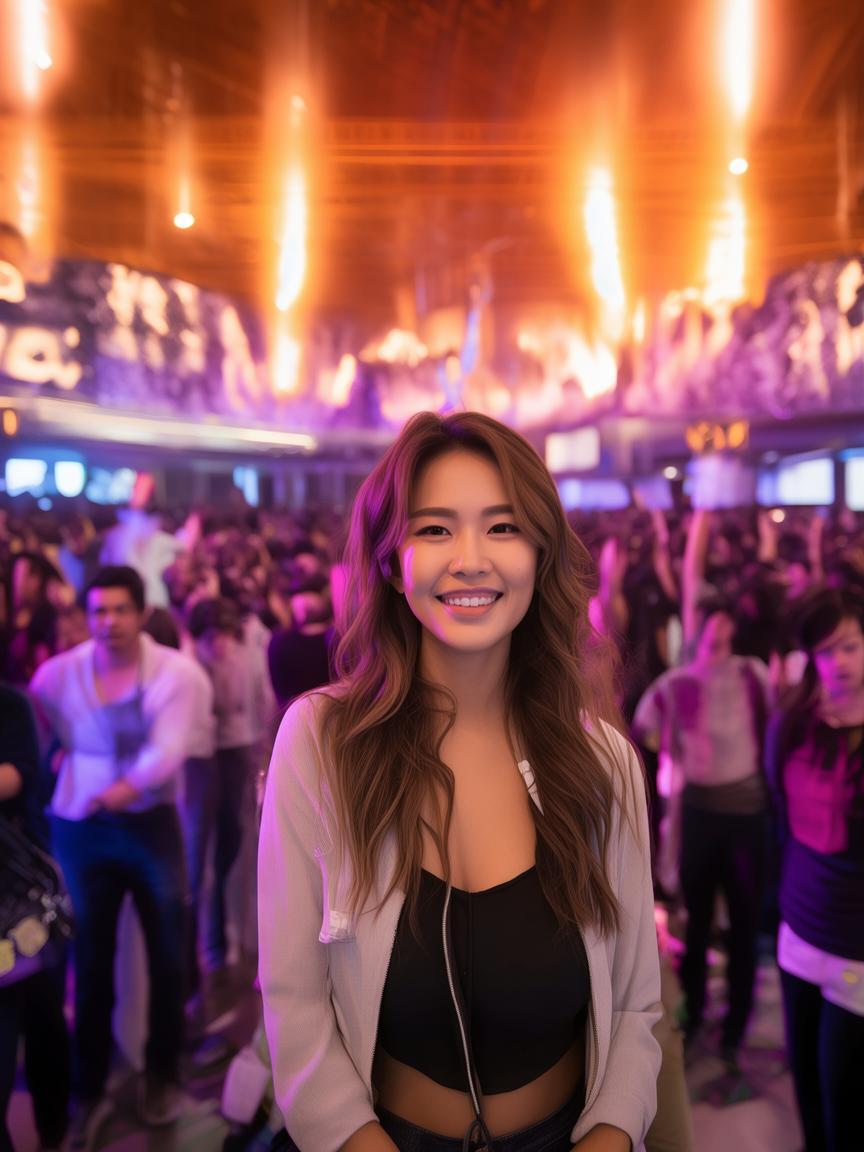 抖音的粉丝如何计算流量_抖音粉丝流量计算法插图