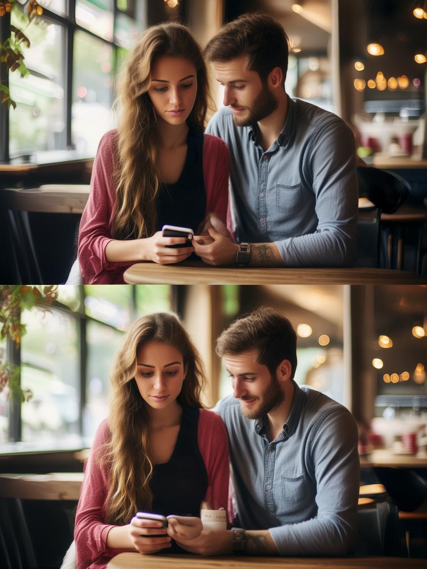 抖音自己给自己的点赞怎么取消掉啊_抖音自动点赞取消法插图