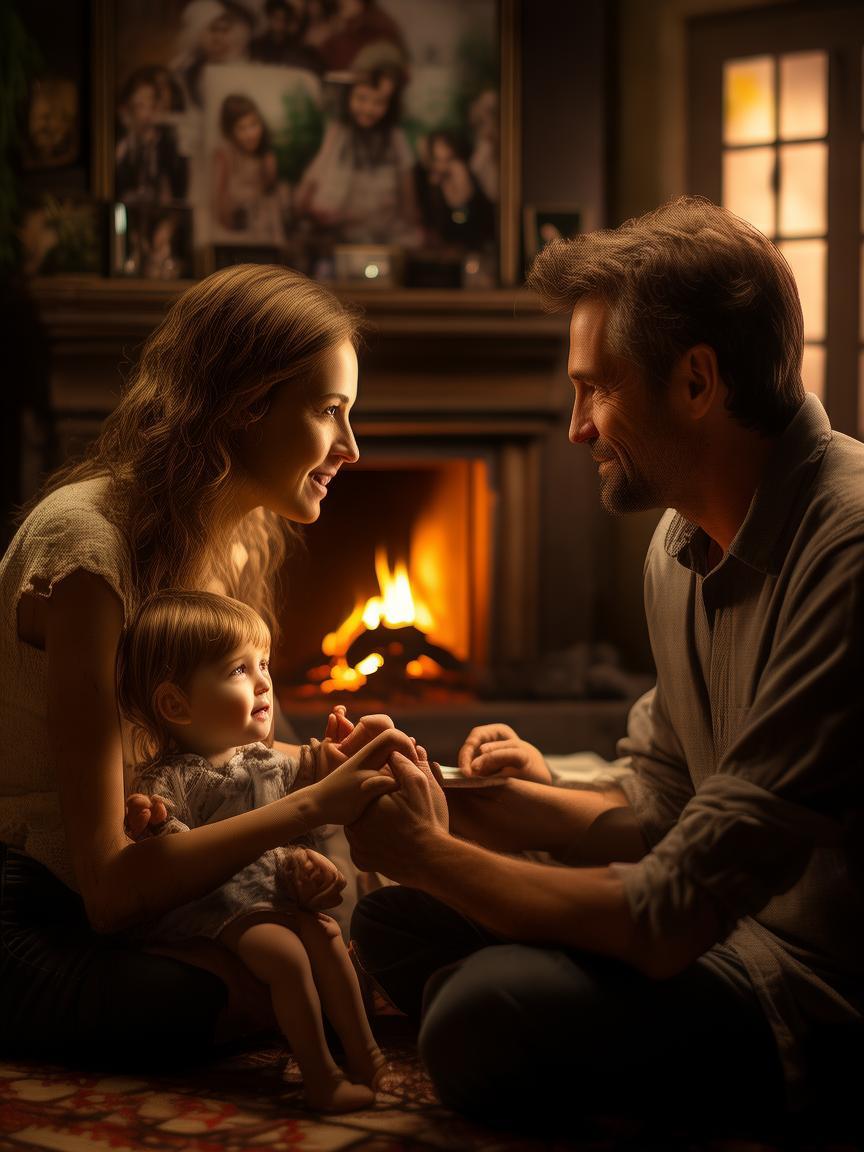 新抖音如何建立粉丝群_如何吸粉新抖音？插图