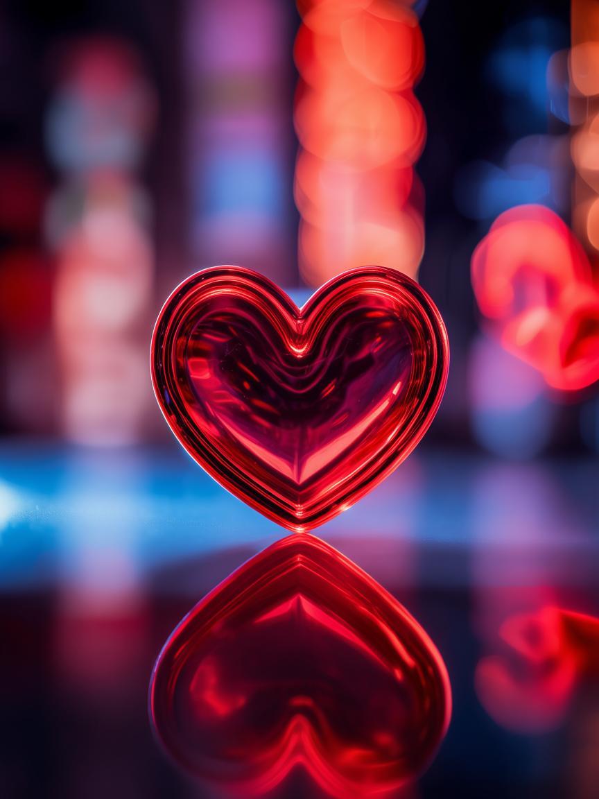 抖音点一个红心多少钱_抖音红心价格?插图 抖音点一个红心多少钱_抖音红心价格?插图