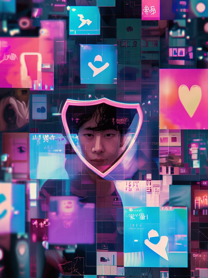 怎么搜索粉丝群抖音_搜索抖音粉丝群问题插图