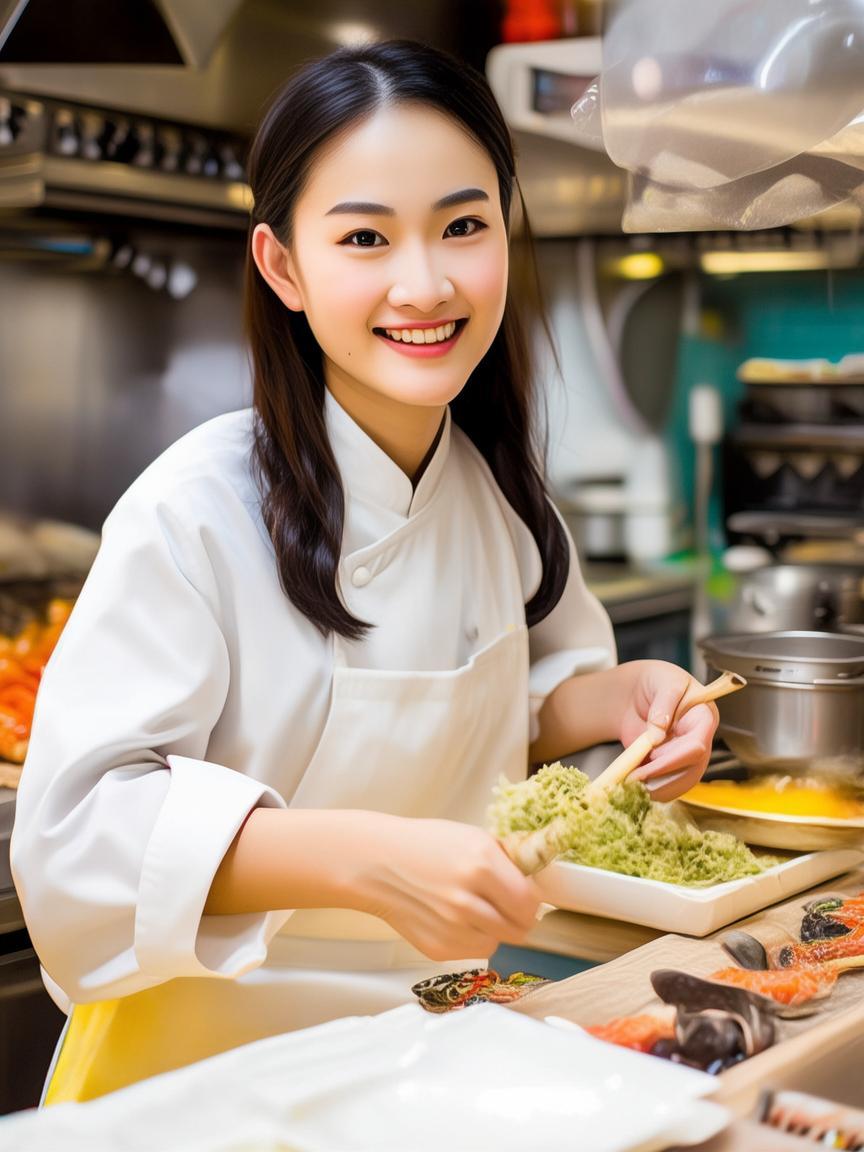 抖音查看视频涨粉多少钱_抖音视频涨粉费用？插图