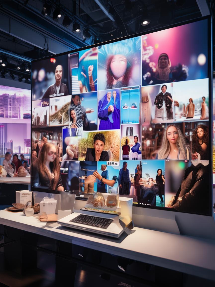 抖音赚钱有哪些方式呢知乎_抖音赚钱方式知多少？插图