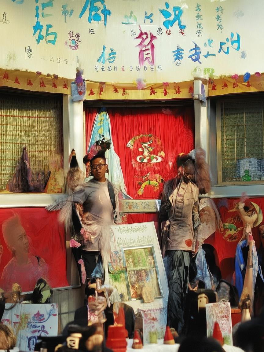 抖音上月入过万的主播多吗知乎_抖音月入过万主播多？插图