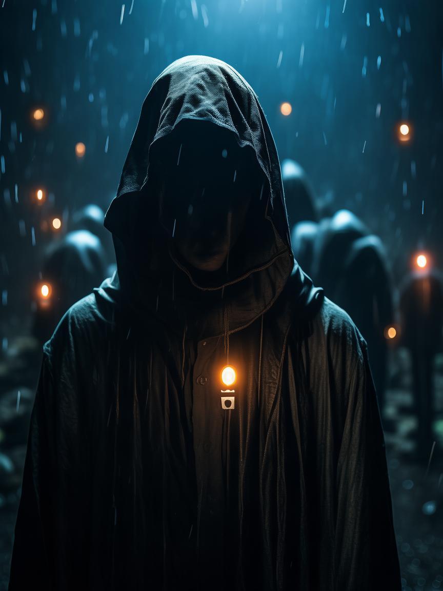 抖音富贵有多少粉丝呢_抖音富贵粉丝数多少?插图 抖音富贵有多少粉丝呢_抖音富贵粉丝数多少?插图