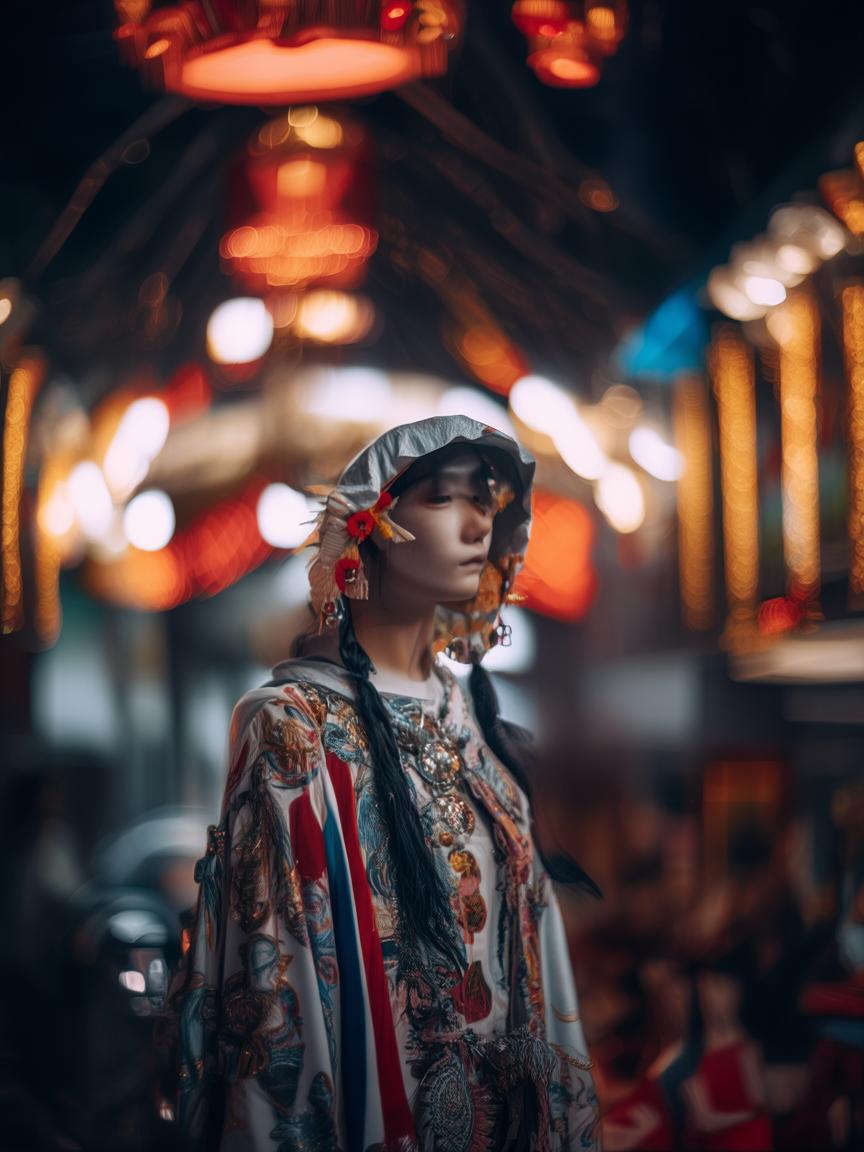 顺风顺水17777抖音多少粉丝_抖音粉丝数查询插图