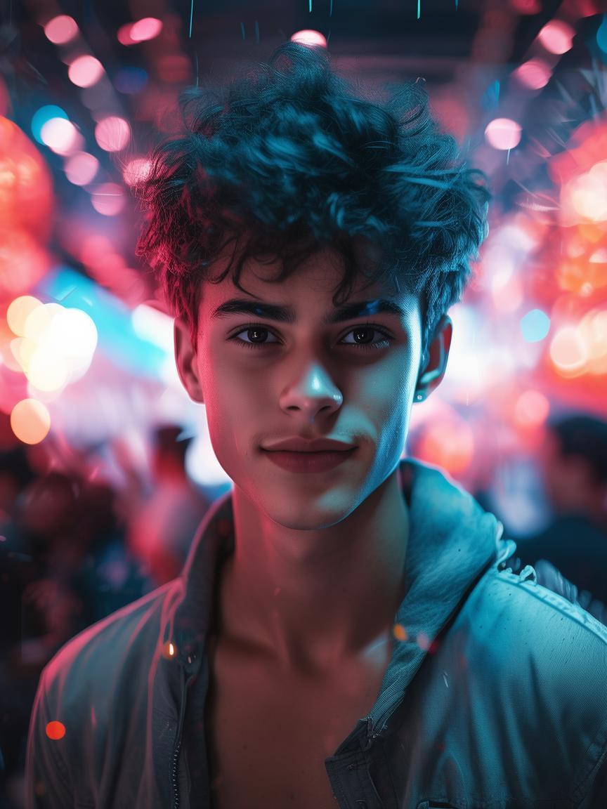 抖音一千粉丝有几人观看_千粉观看率如何？插图