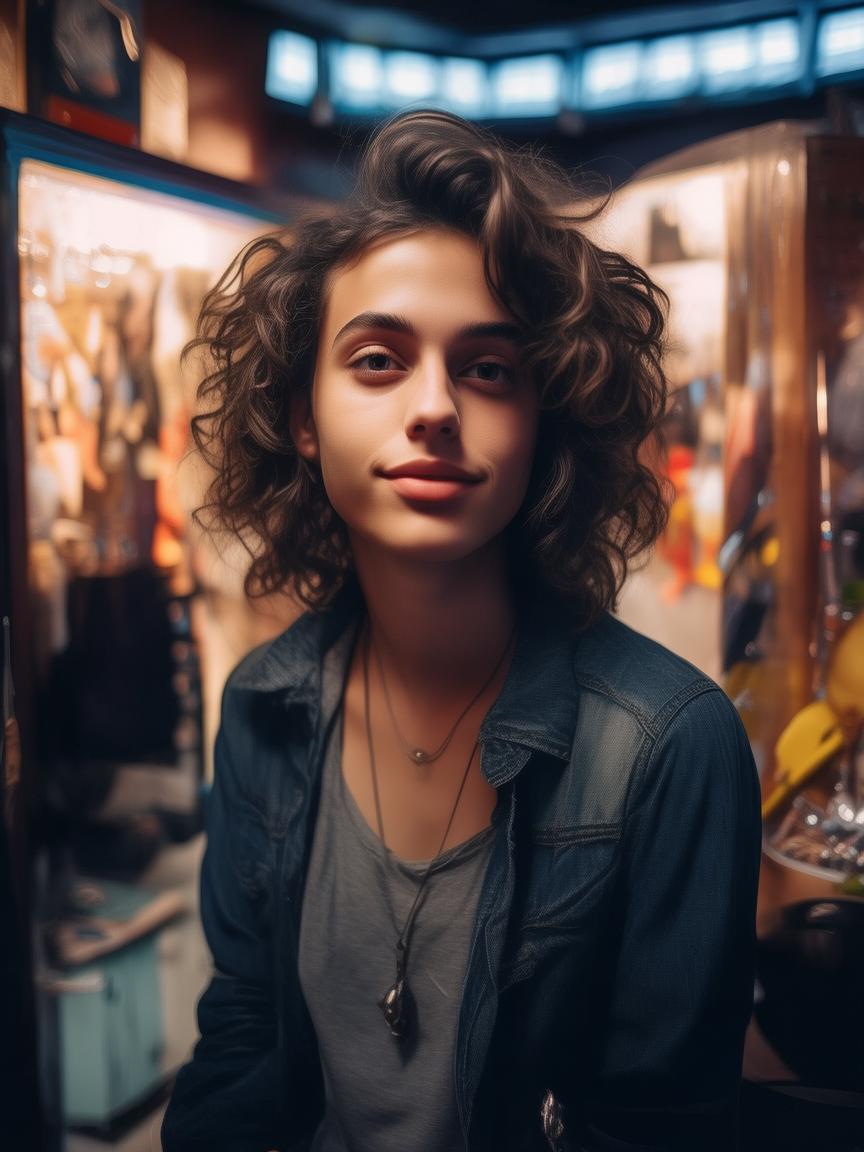 抖音怎样加入粉丝群聊呢_抖音粉丝群聊怎么加？插图