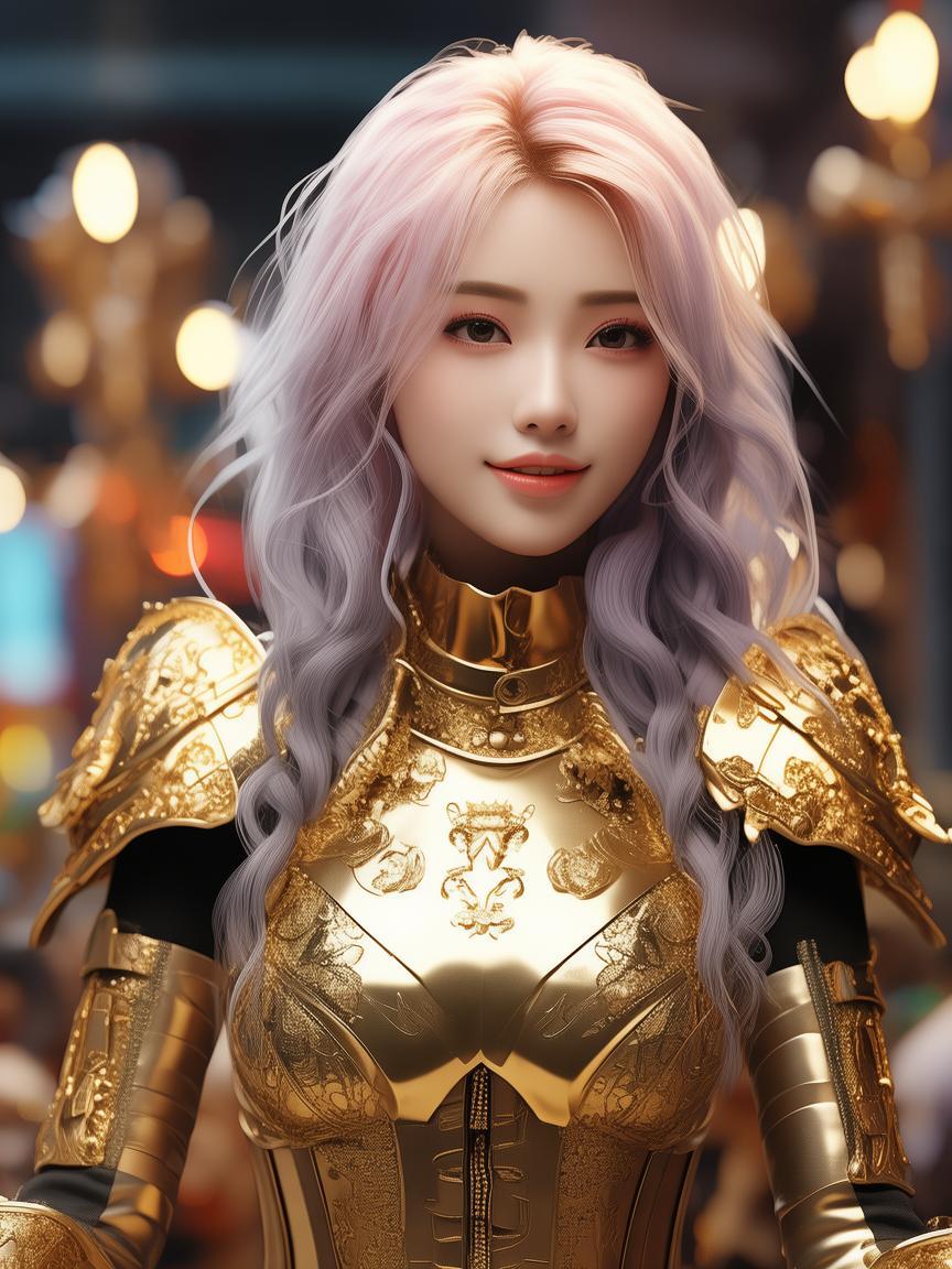 抖音怎样吸粉最快的方法_抖音快速吸粉技巧插图