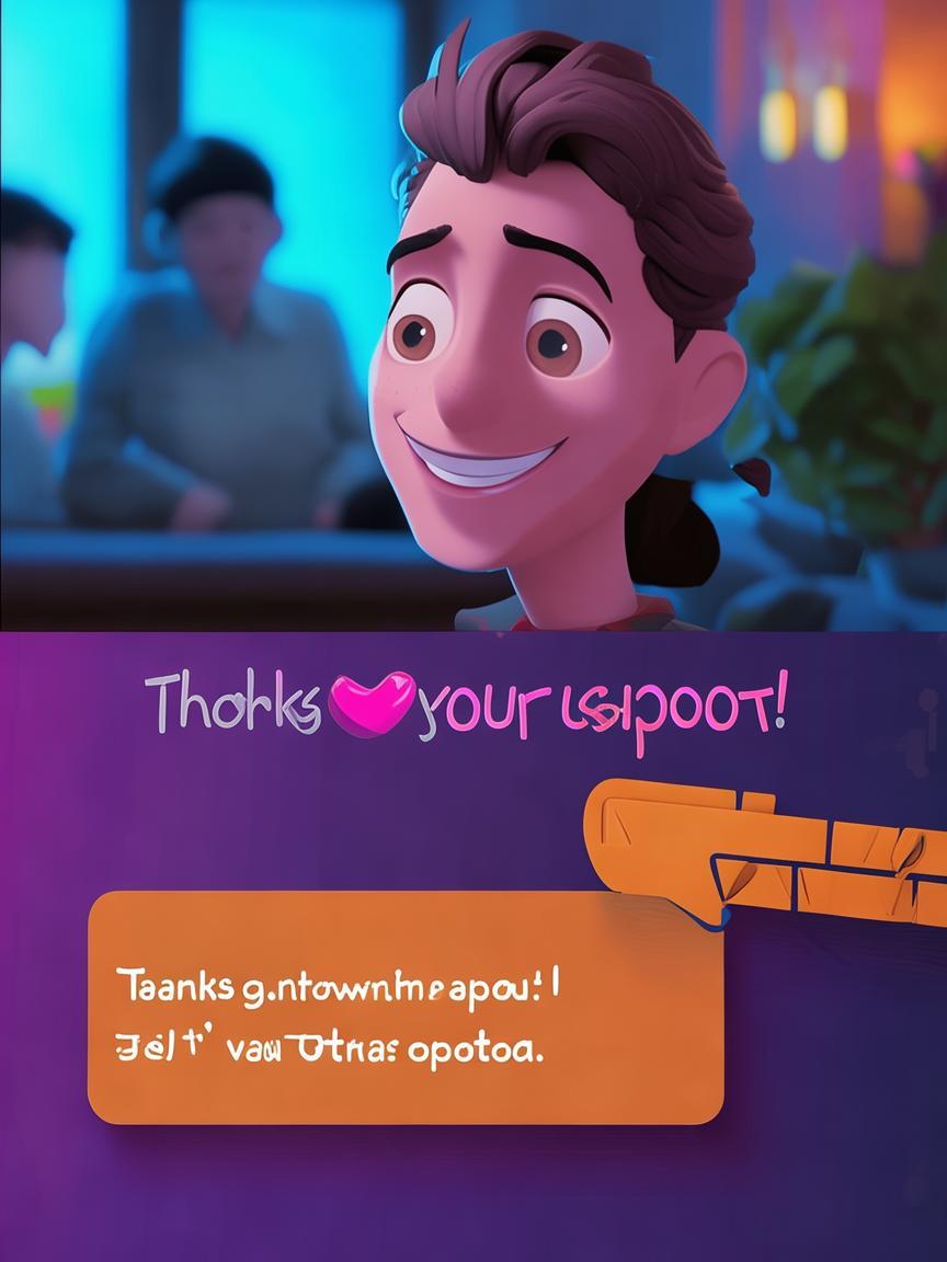 抖音粉丝怎么推到一千_抖音涨粉至千之策插图