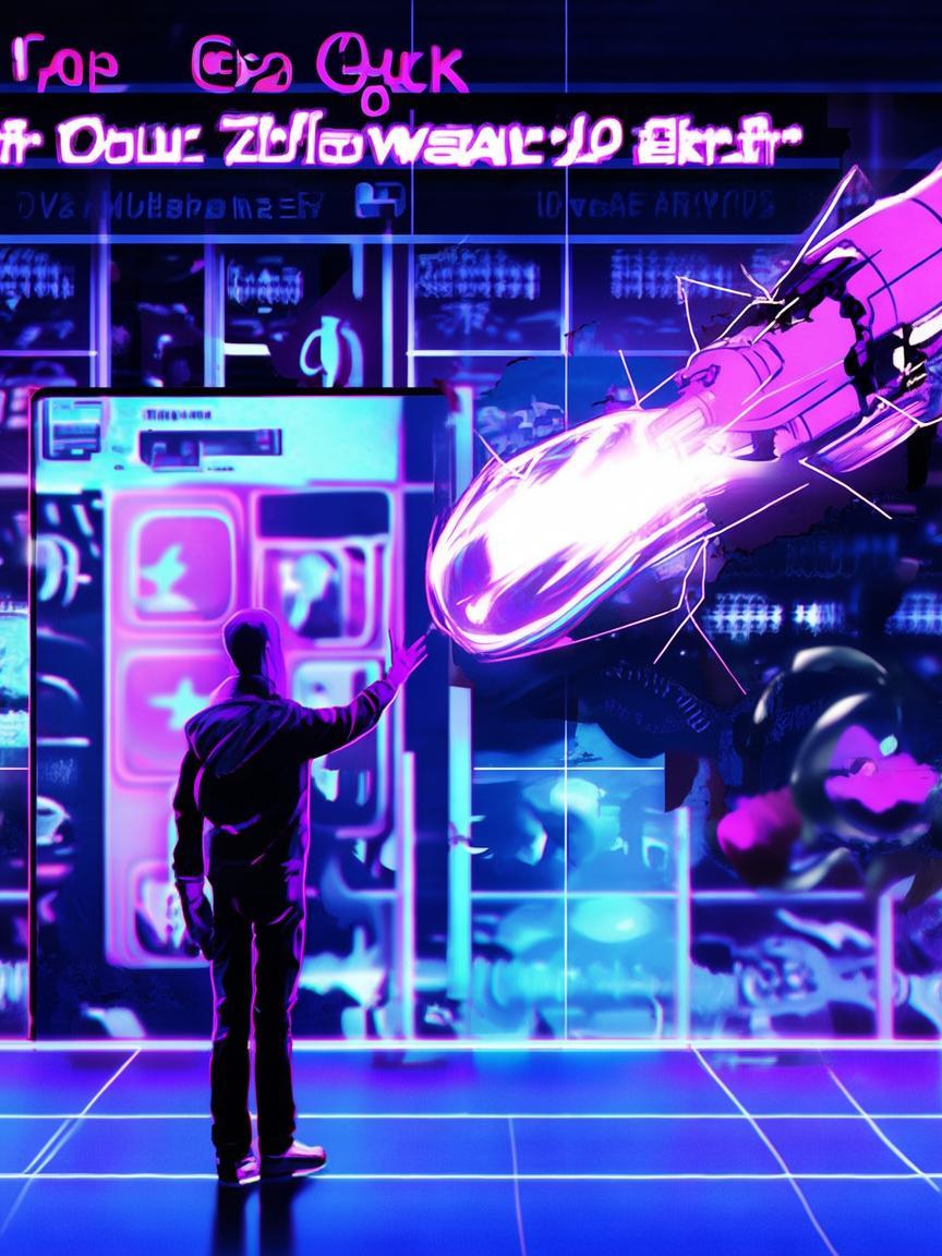 抖音涨粉同步器怎么用的_抖音涨粉同步器操作指南插图