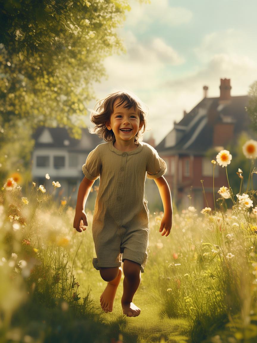 抖音评论高的文案搞笑_搞笑抖音评论？插图