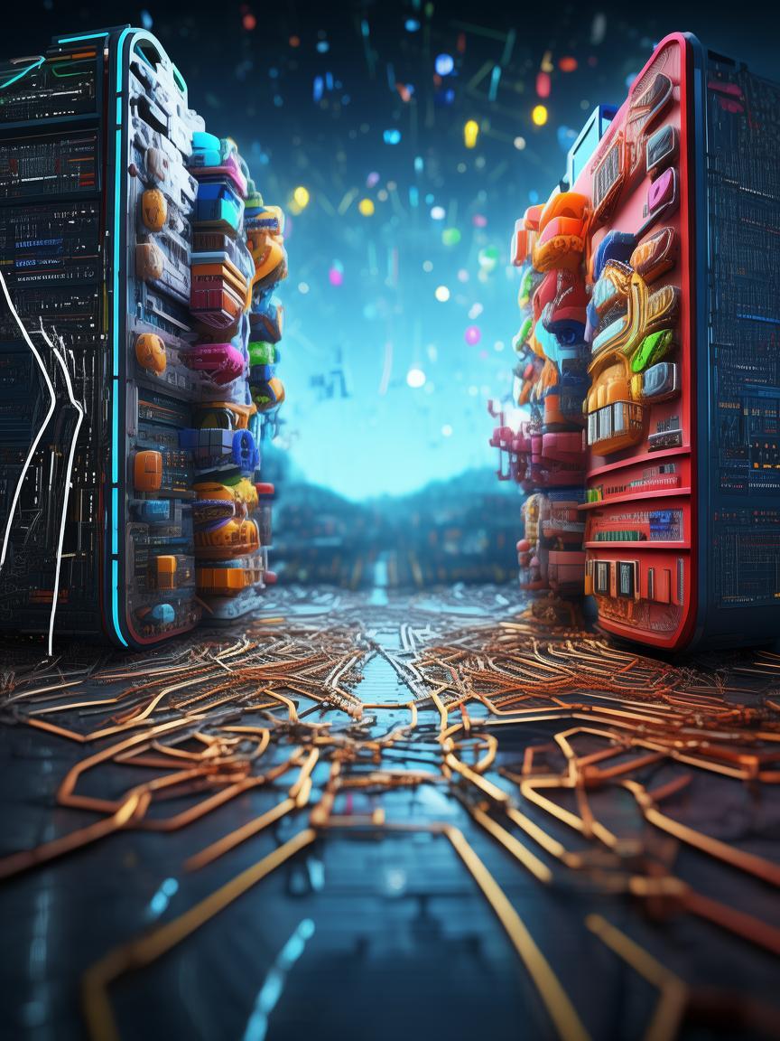 百度怎么授权抖音_百度授权抖音方式插图