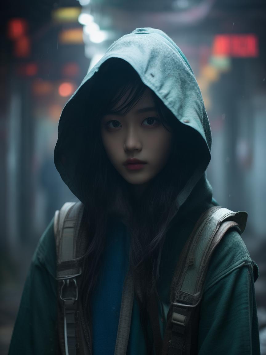 抖音如何查出静默粉丝_抖音查静默粉丝方法插图