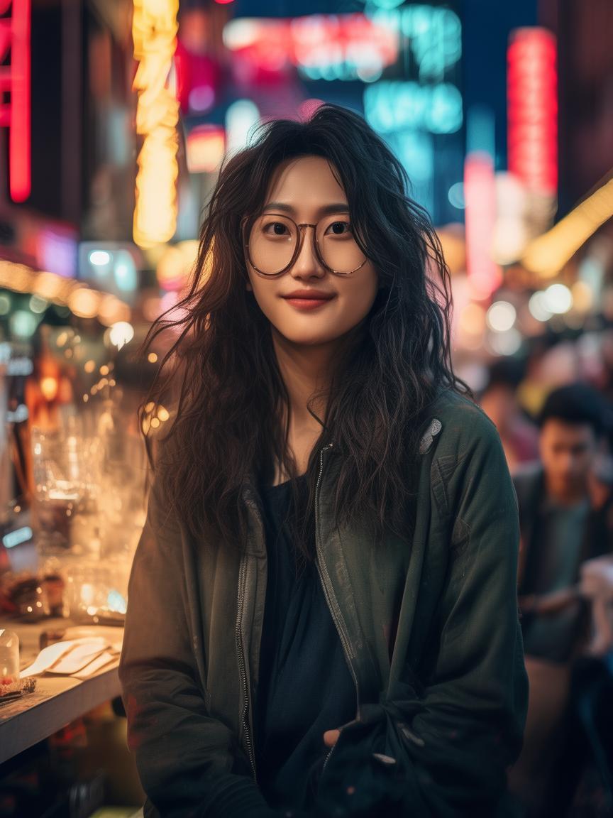 影视解说抖音涨粉怎么弄_影视解说抖音增粉技巧插图