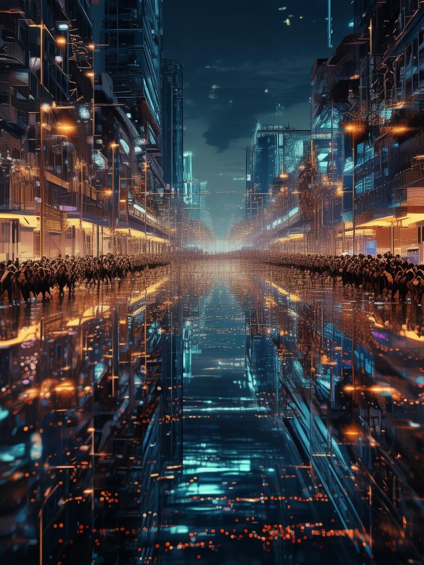 什么是千川粉丝_千川粉丝是什么?插图 什么是千川粉丝_千川粉丝是什么?插图