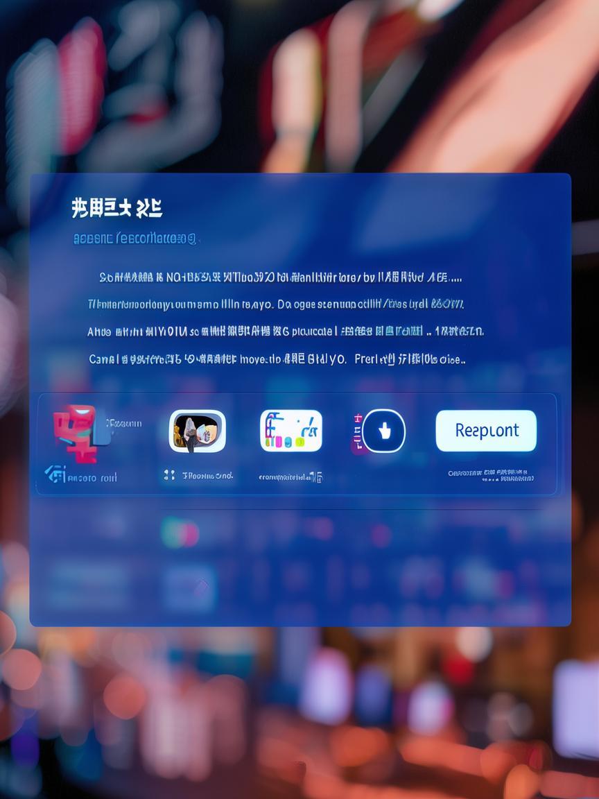 涨粉违规抖音有提示吗怎么解决_抖音违规涨粉提示解决？插图