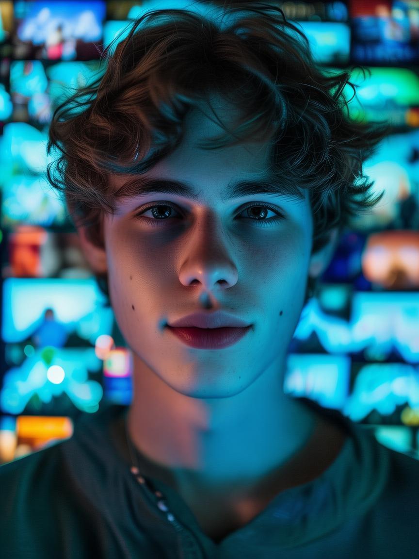 抖音播放量发卡是什么意思啊_抖音播放量发卡啥意思？插图