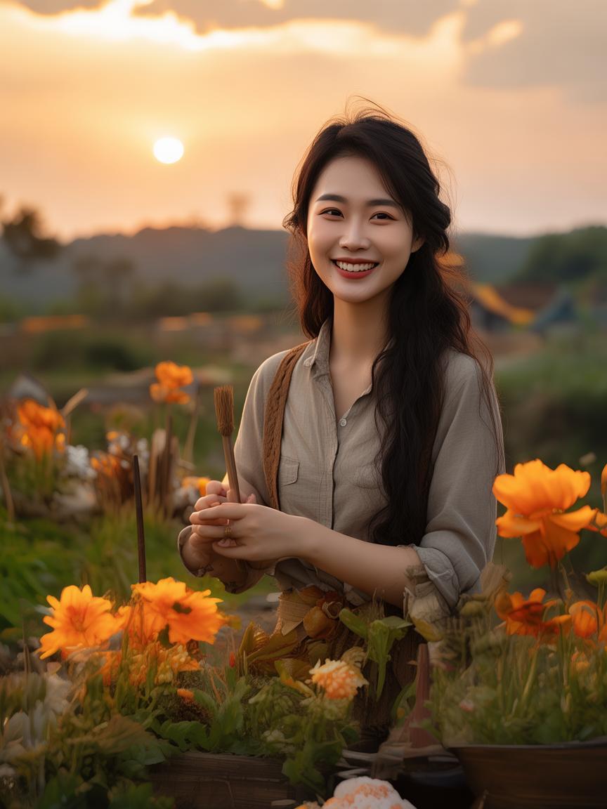 涨粉直播投抖加还是千川_涨粉直播选抖加or千川？插图