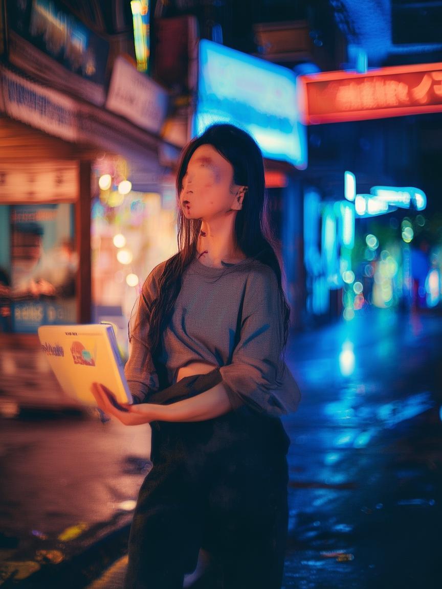 抖音餐饮哪家粉丝多些_抖音餐饮粉丝哪家多？插图
