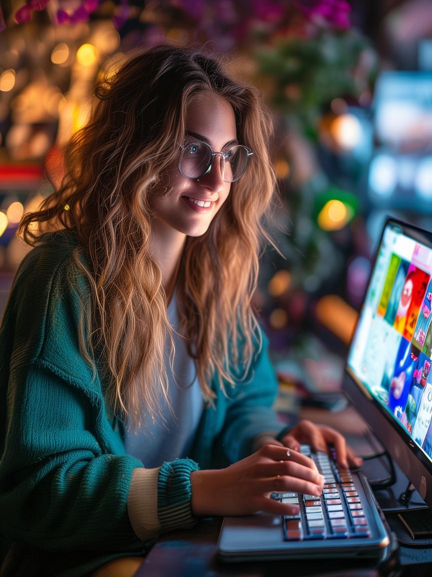 怎么在抖音里面增加粉丝_如何增粉抖音？插图