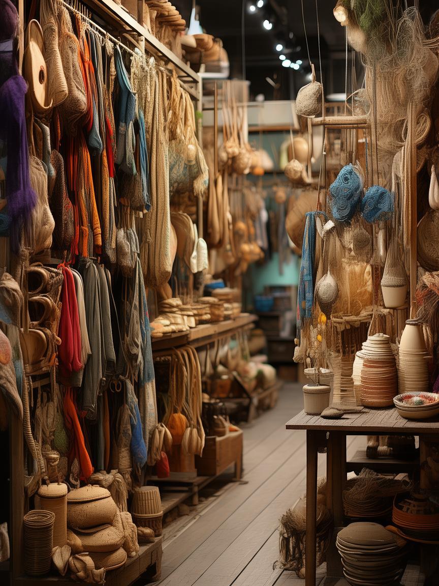 修改抖音小店类目_改抖音小店类目相关插图