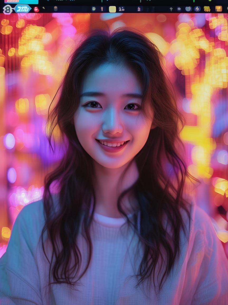 抖音粉丝是什么概念_抖音粉丝定义？插图