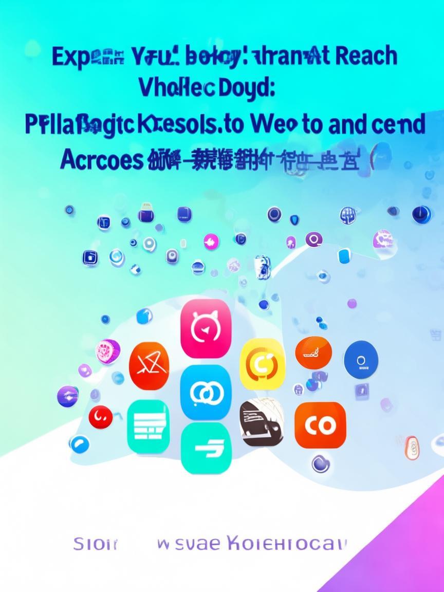 唱歌拍抖音如何涨粉快点_抖音唱歌涨粉技巧插图