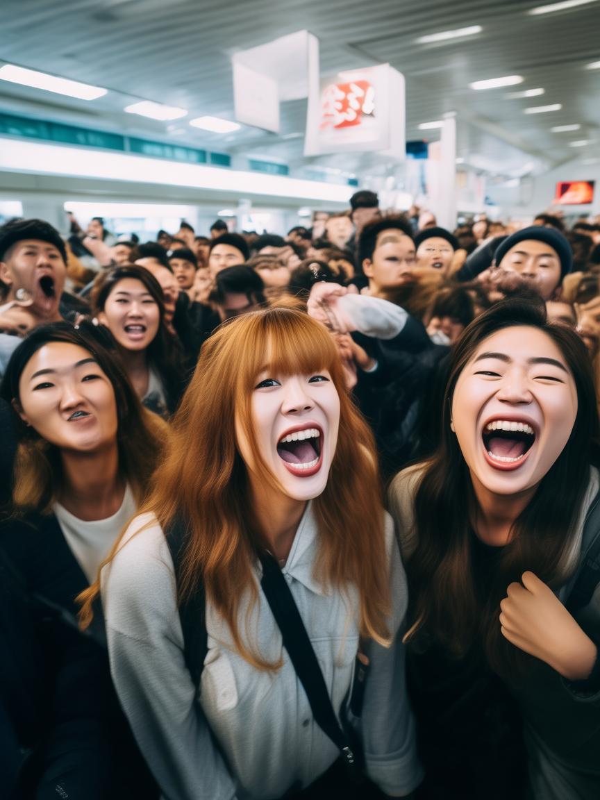 抖音里的粉丝团_抖音粉丝团揭秘插图