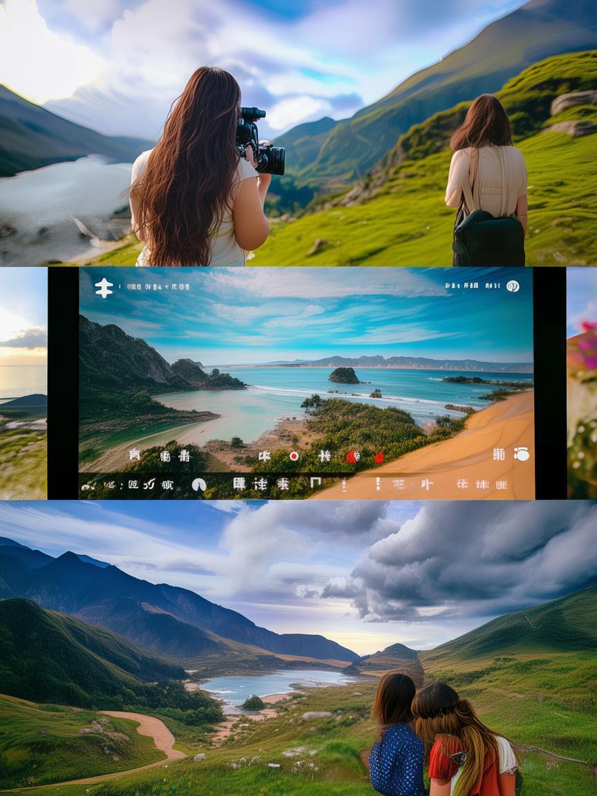 抖音的粉丝级别怎么增加_抖音粉丝等级提升法插图