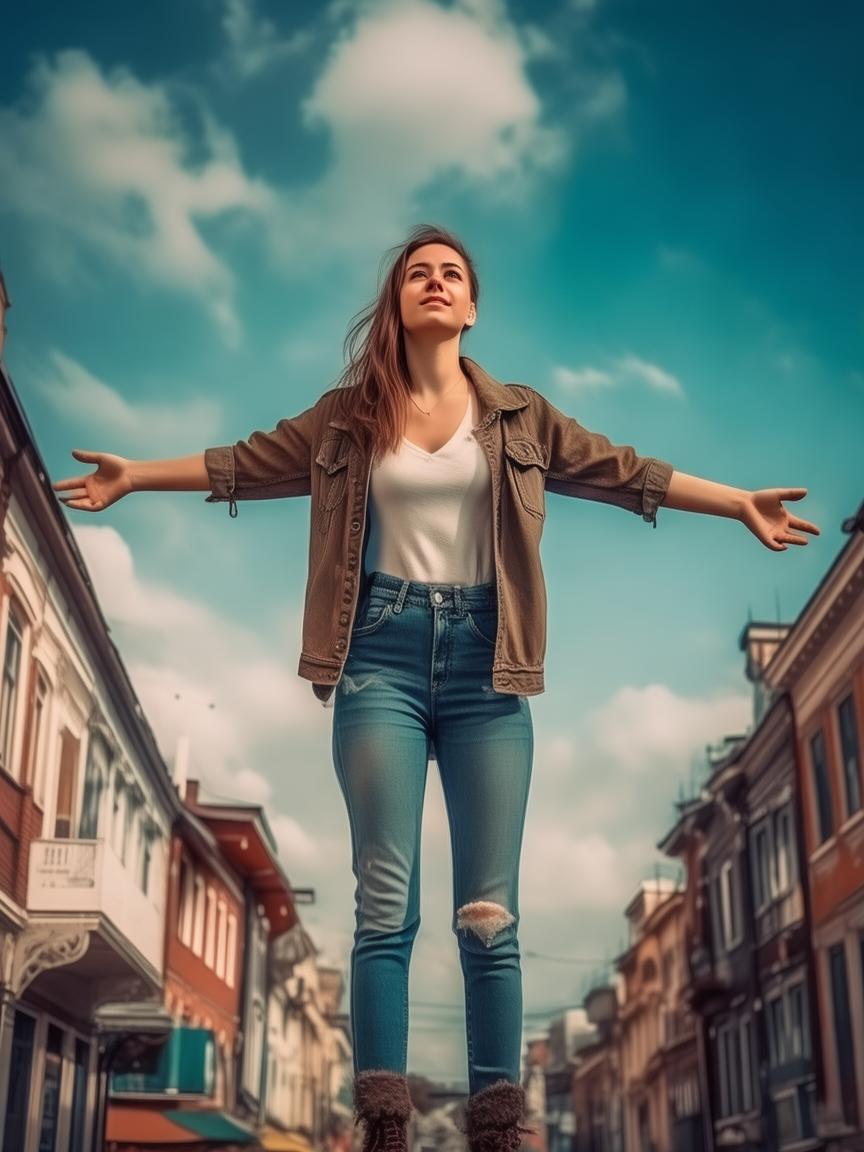 抖音如何看到具体粉丝数_抖音查粉丝数方法插图 抖音如何看到具体粉丝数_抖音查粉丝数方法插图