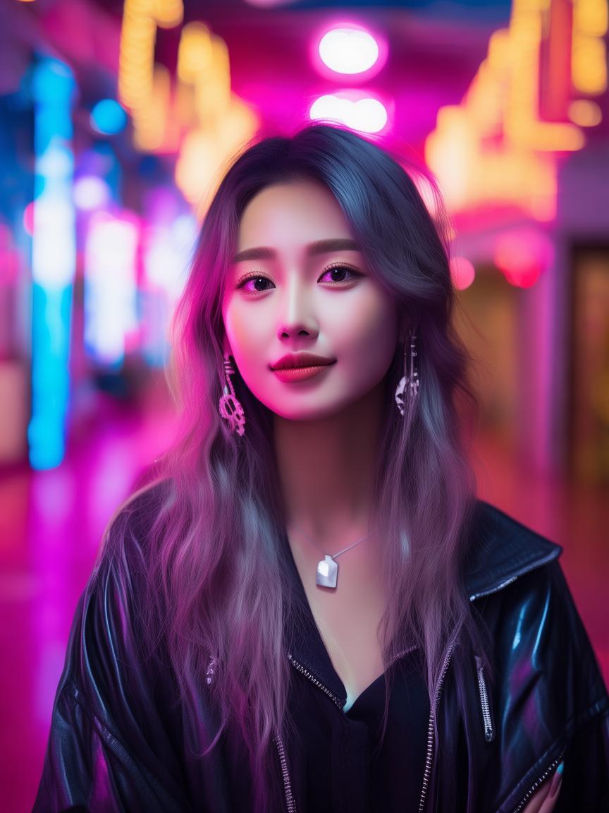 抖音粉丝最多的博主排名前三名_抖音粉丝排行前三？插图
