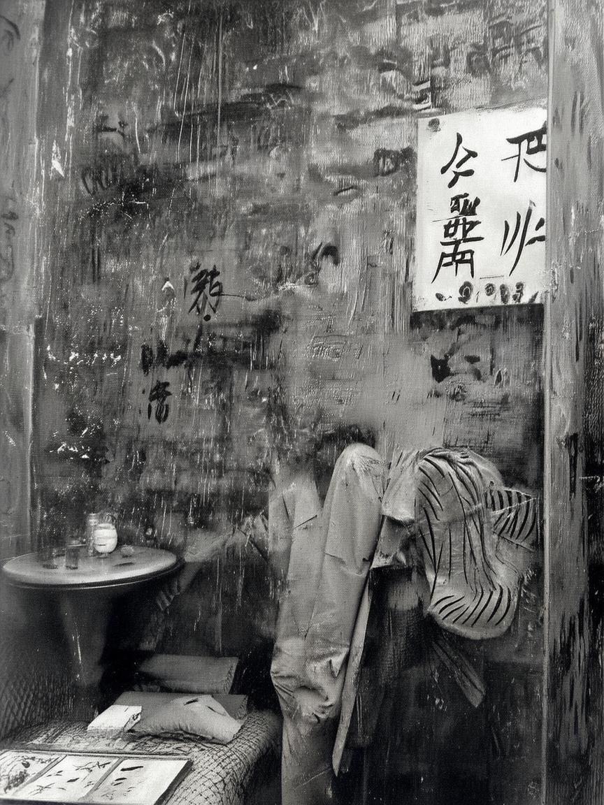 抖音如何在淘宝涨粉_抖音如何在淘宝快速涨粉？插图