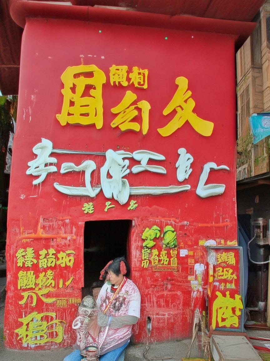 抖音如何涨粉加朋友微信_抖音涨粉加微信？插图