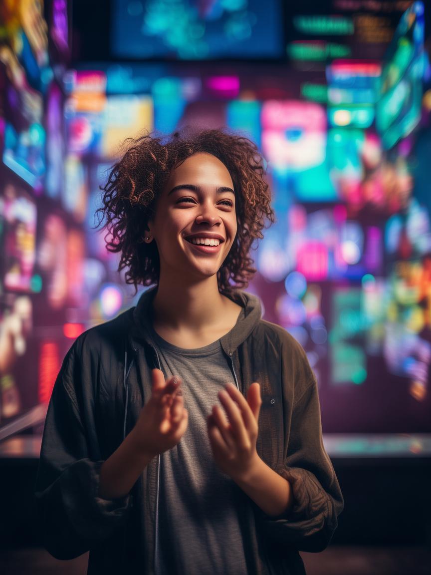 抖音图片号怎么涨粉_抖音图号增粉法插图