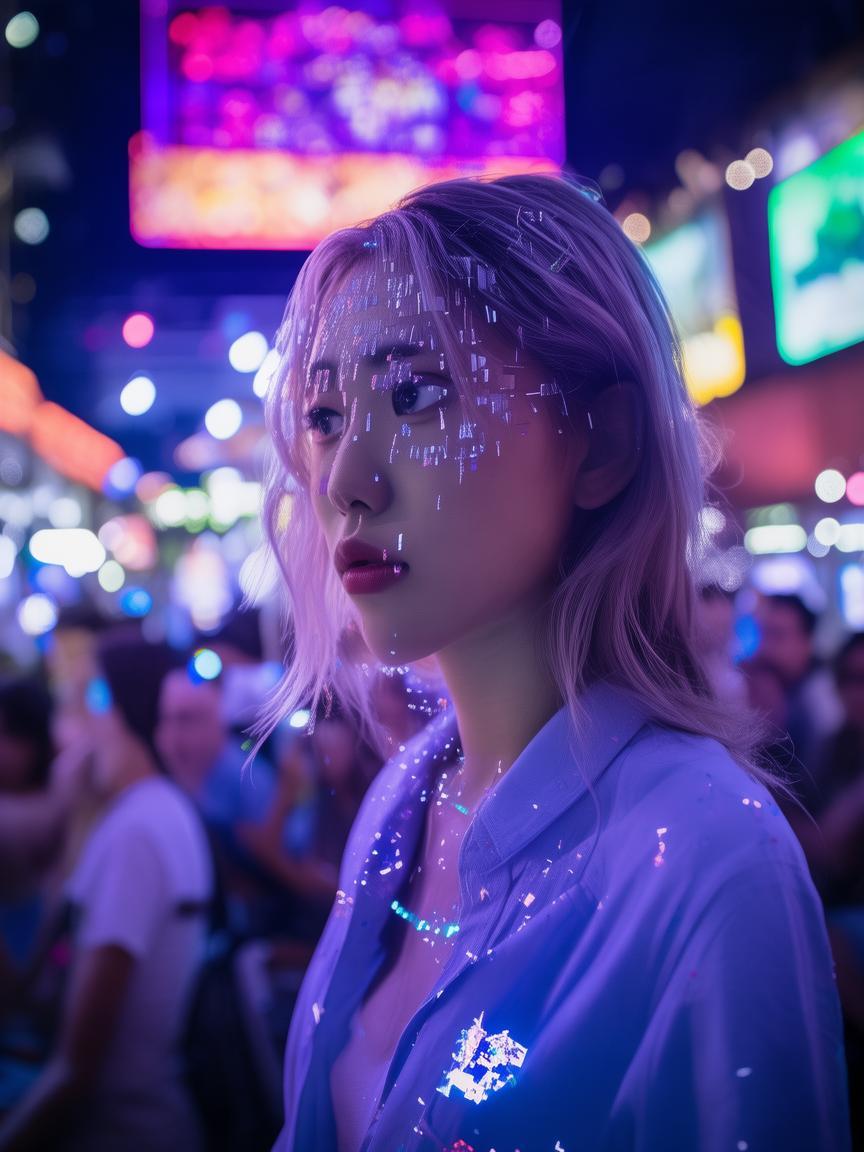 为什么抖音很多卡粉丝_抖音粉丝增长缓慢？插图
