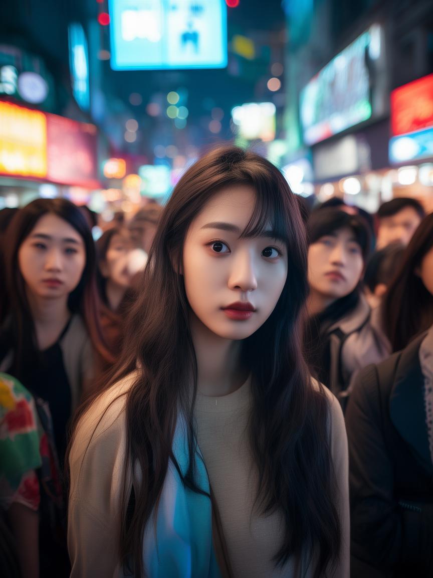 亳州慧姐抖音多少粉丝_亳州慧姐抖音粉丝数？插图