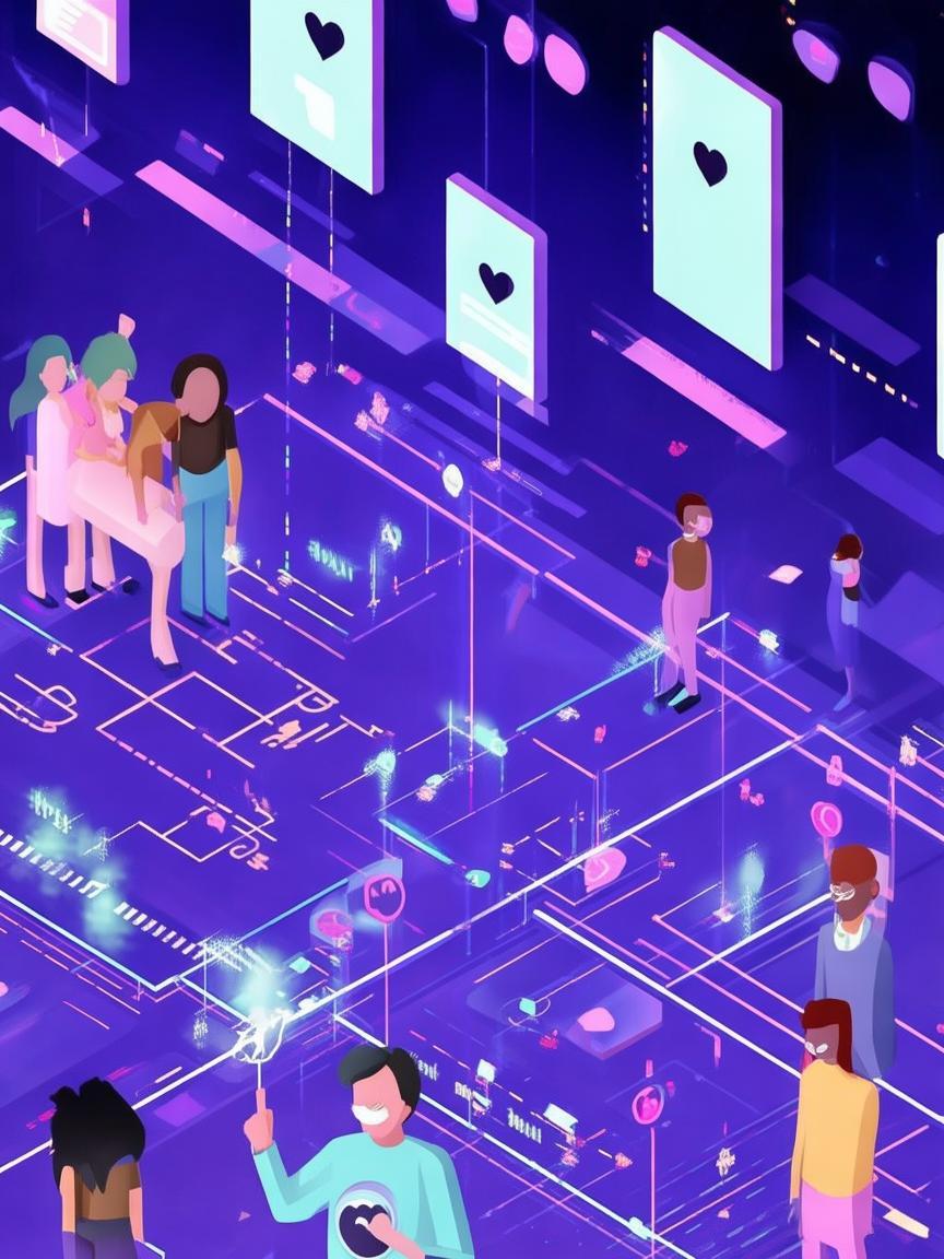 抖音粉丝多少才能发起共创_抖音粉丝门槛？插图