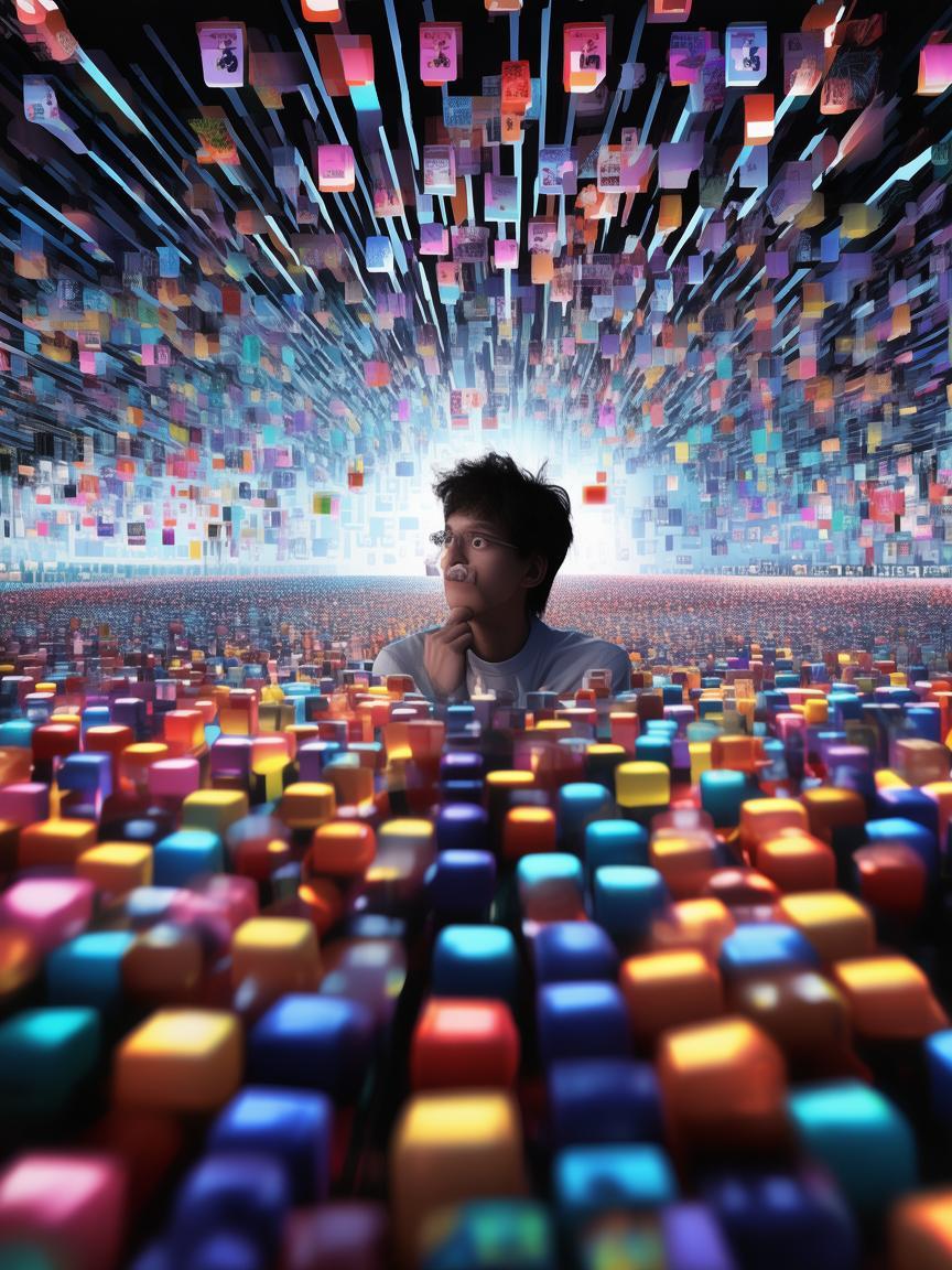 刘格格抖音多少粉丝啊_刘格格抖音粉丝？插图