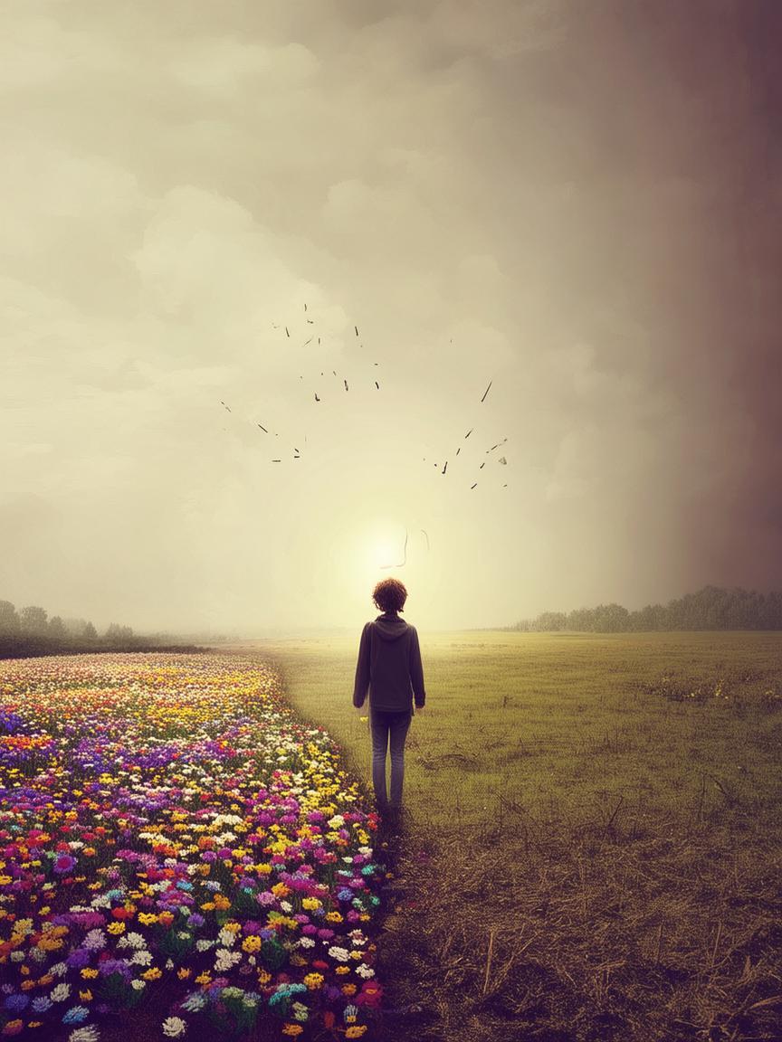 在抖音怎么查看粉丝数_抖音查粉丝数?插图 在抖音怎么查看粉丝数_抖音查粉丝数?插图