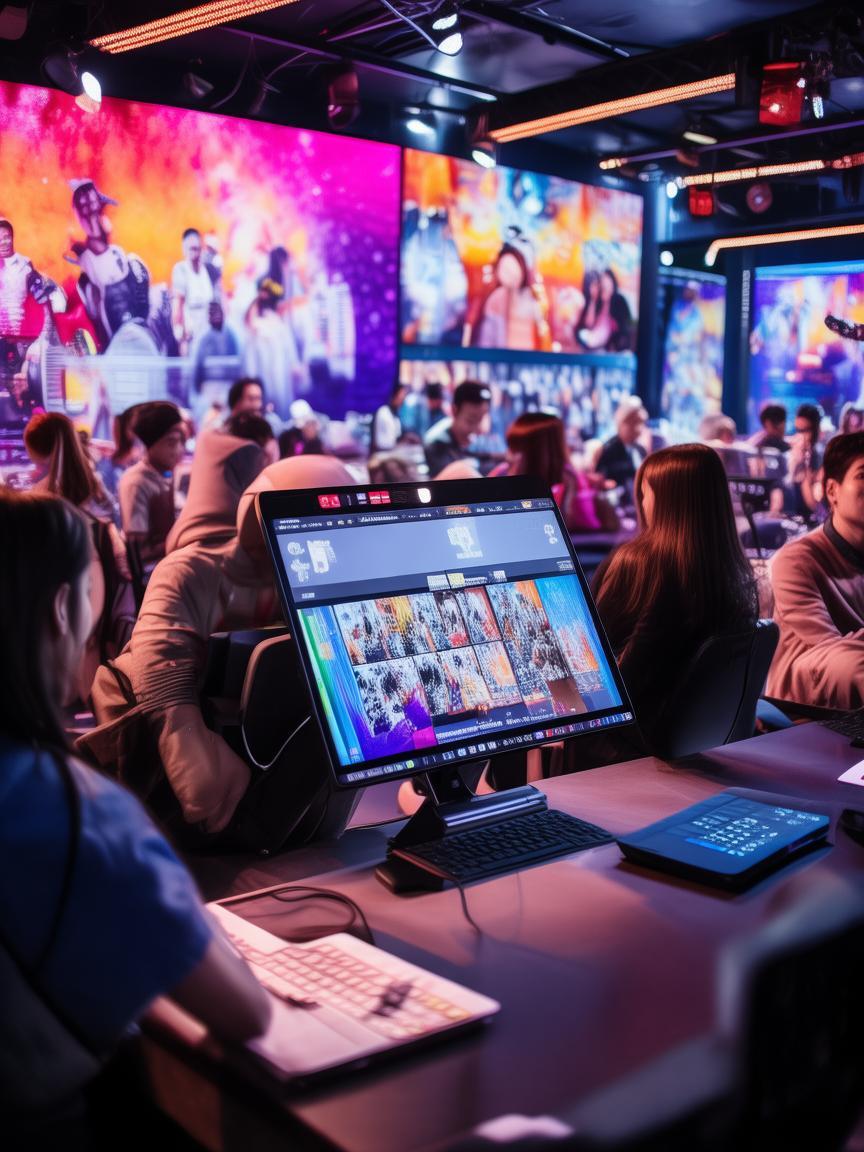 抖音的涨粉直播有用吗_涨粉直播管用吗？插图