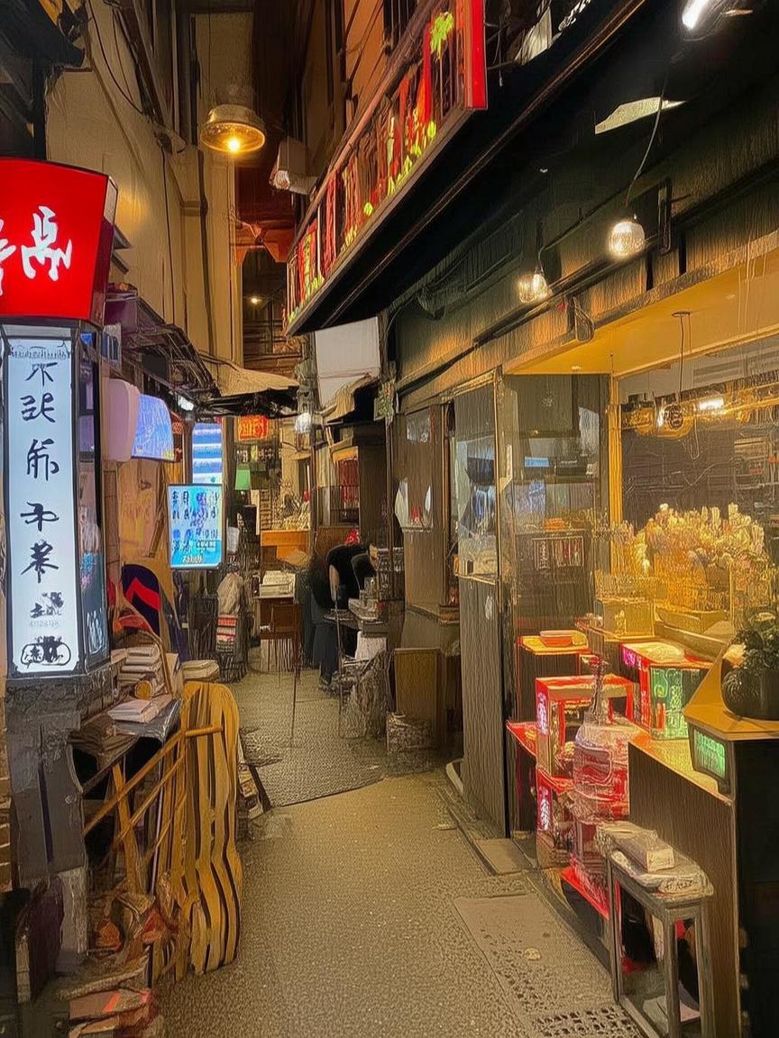 如何让抖音美食店涨粉快_抖音美食店如何快速涨粉？插图