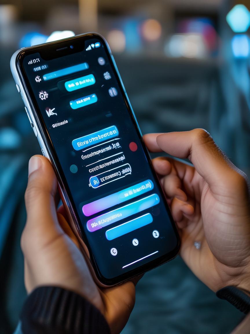 请问抖音客服电话号码是多少_抖音客服电话？插图