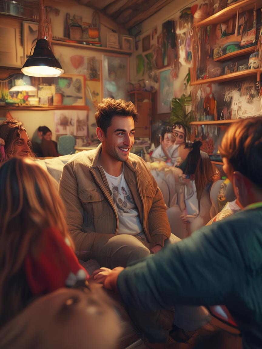 怎么看抖音粉丝活跃_抖音粉丝活跃度如何判断?插图 怎么看抖音粉丝活跃_抖音粉丝活跃度如何判断?插图