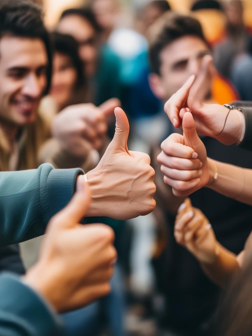 给抖音点赞有什么好处_点赞抖音有啥益处?插图 给抖音点赞有什么好处_点赞抖音有啥益处?插图