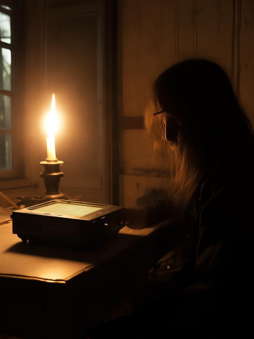 点关注算粉丝吗抖音_算粉吗抖音？插图