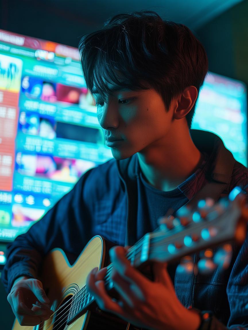 抖音自己点赞自己的评论_抖音自动点赞评论?插图 抖音自己点赞自己的评论_抖音自动点赞评论?插图