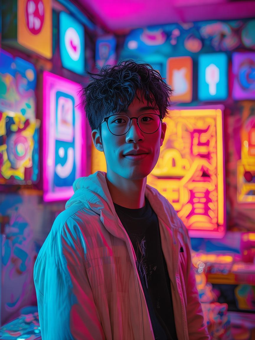 抖音粉丝一万能赚钱吗_抖音粉丝一万赚钱否？插图